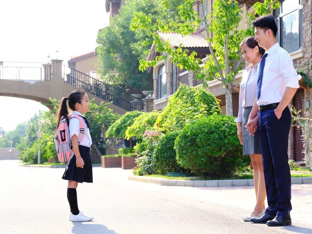 研究发现：不生孩子的夫妻更容易遭受蔑视