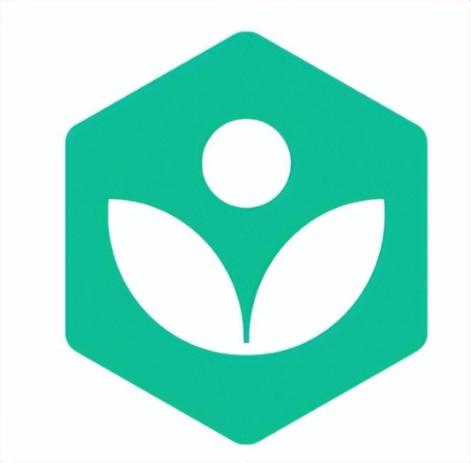 高分神器！在澳学习的10 个免费在线学术工具