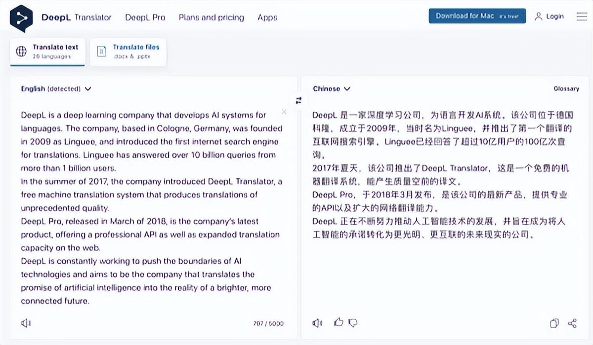 留学生必备的7⃣️个学习网站，轻松毕业无压力
