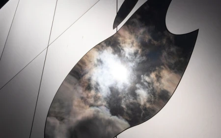 AppleToo发起人：和苹果公司和解并离职