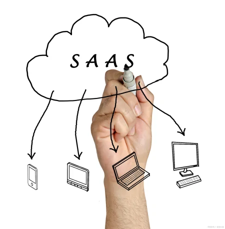 到底什么是中国特色的SaaS？