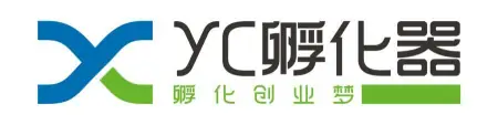 聊聊IPFS的八大风投机构