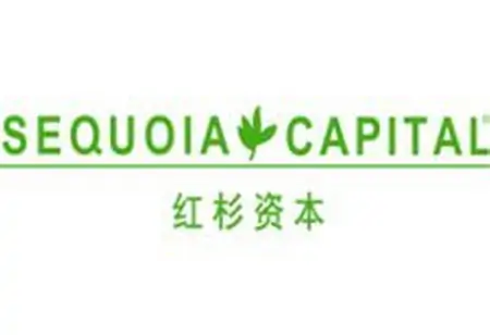 聊聊IPFS的八大风投机构