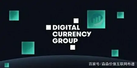聊聊IPFS的八大风投机构