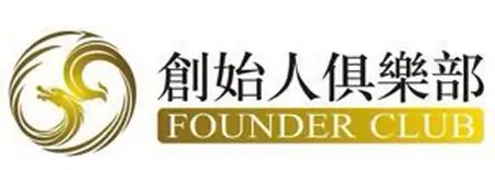 聊聊IPFS的八大风投机构
