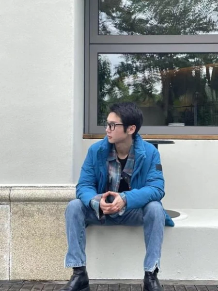新一代职场人需要一件什么样的羽绒服？