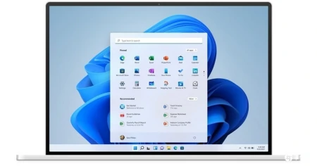 Windows 11拿掉了哪些Windows 10的功能？