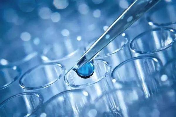 网易有道正式登陆纽交所；方恩医药完成6200万美元D轮融资 | 投资速递