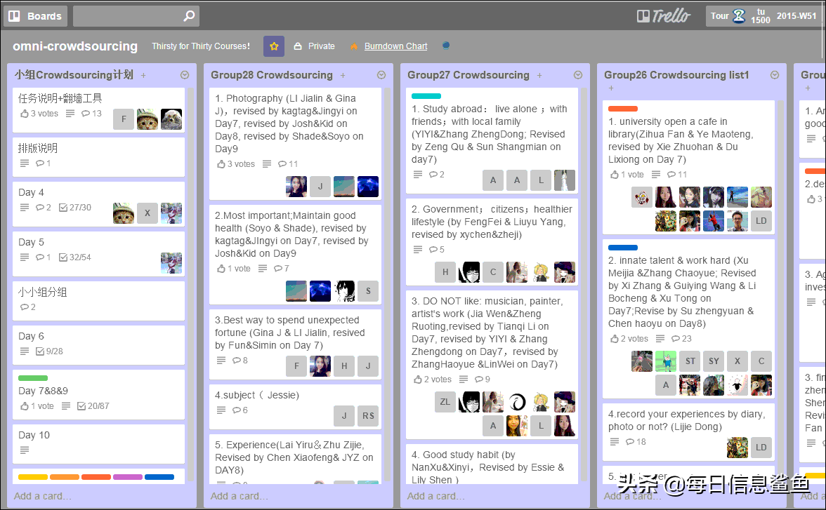 四款提高效率的神级APP，你值得拥有