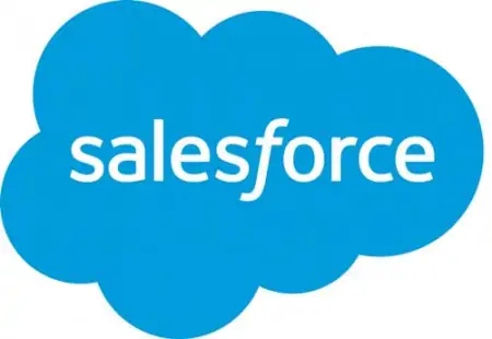 Salesforce收购Slack完成，企服称霸之路即将开启？