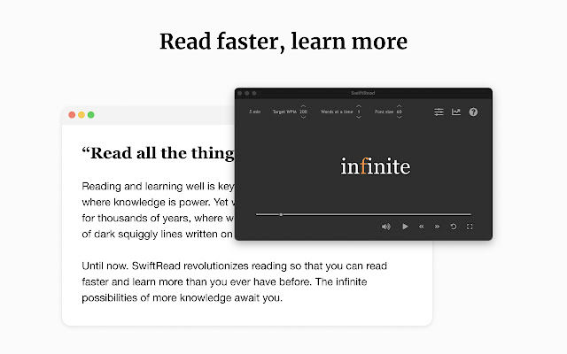 Google 公布 2022 年度最热门 Chrome 扩展