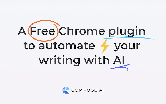 Google 公布 2022 年度最热门 Chrome 扩展