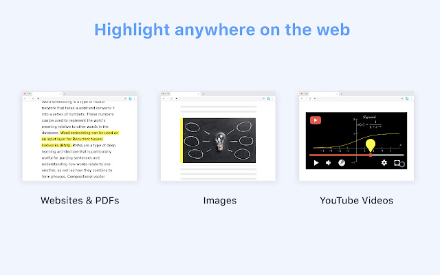 Google 公布 2022 年度最热门 Chrome 扩展