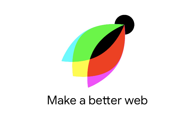 Google 公布 2022 年度最热门 Chrome 扩展