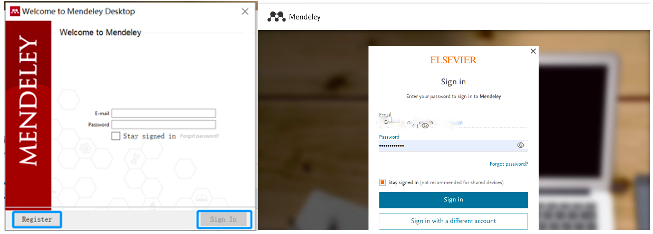 免费文献管理器Mendeley，其实比你想象的好用