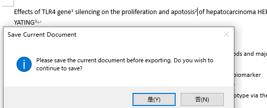 免费文献管理器Mendeley，其实比你想象的好用