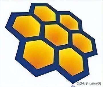 【收藏】10个文献管理工具，帮你高效解决文献难题