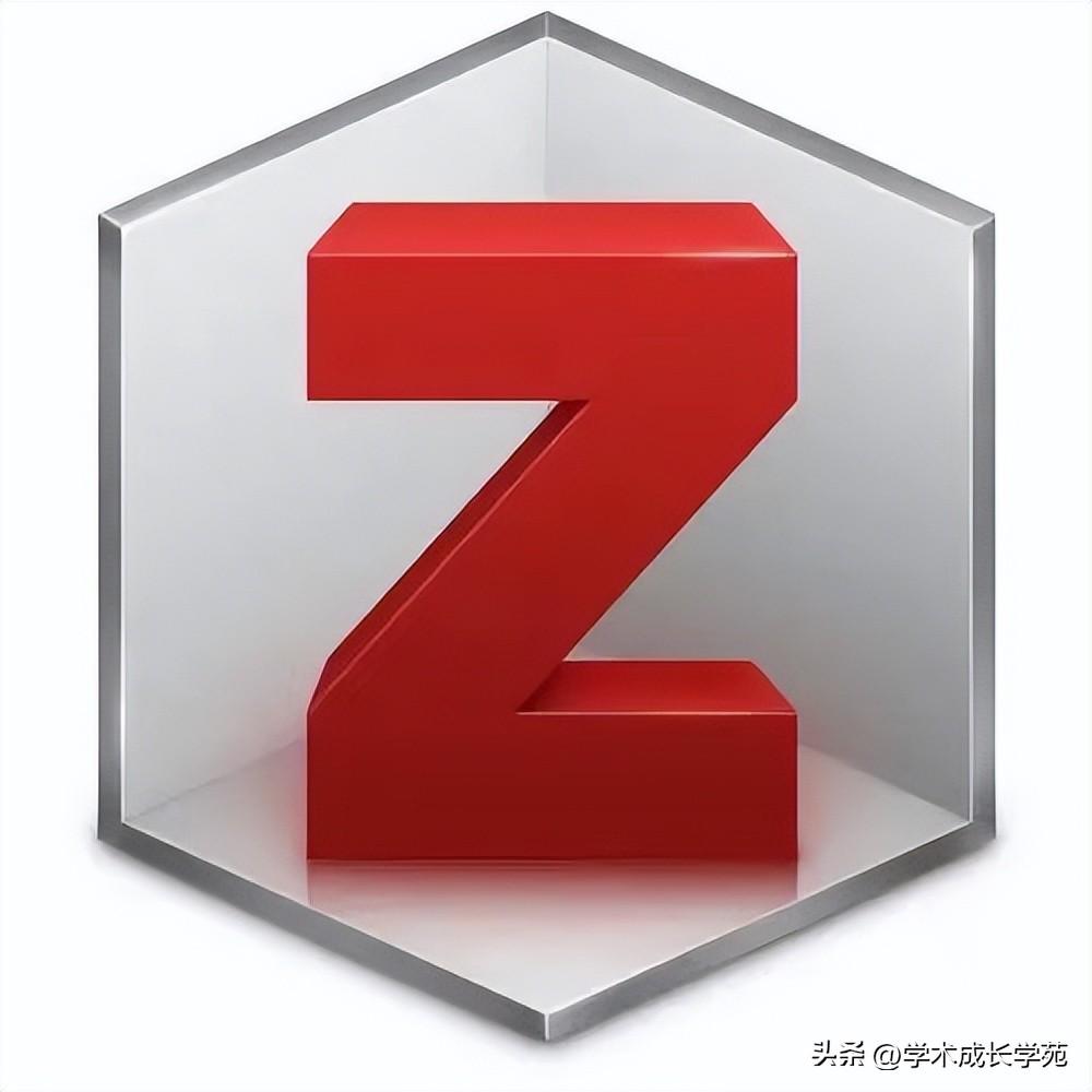 【收藏】10个文献管理工具，帮你高效解决文献难题