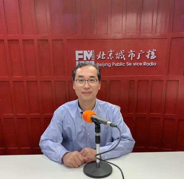 【独家重磅】北京二中：专注培养学生的综合素质 国际部师资力量雄厚
