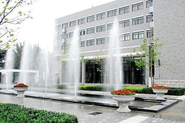 【独家重磅】北京二中：专注培养学生的综合素质 国际部师资力量雄厚