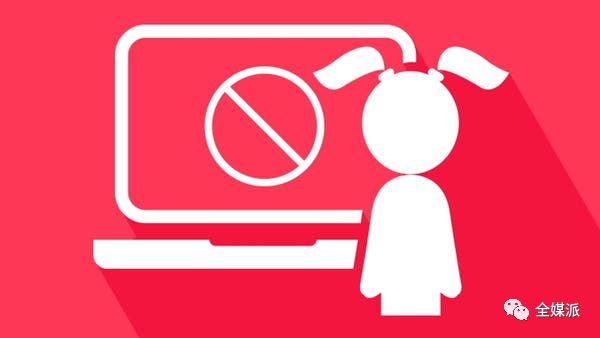 国外大平台如何撬动儿童市场？（附Netflix今年30部动画资源）