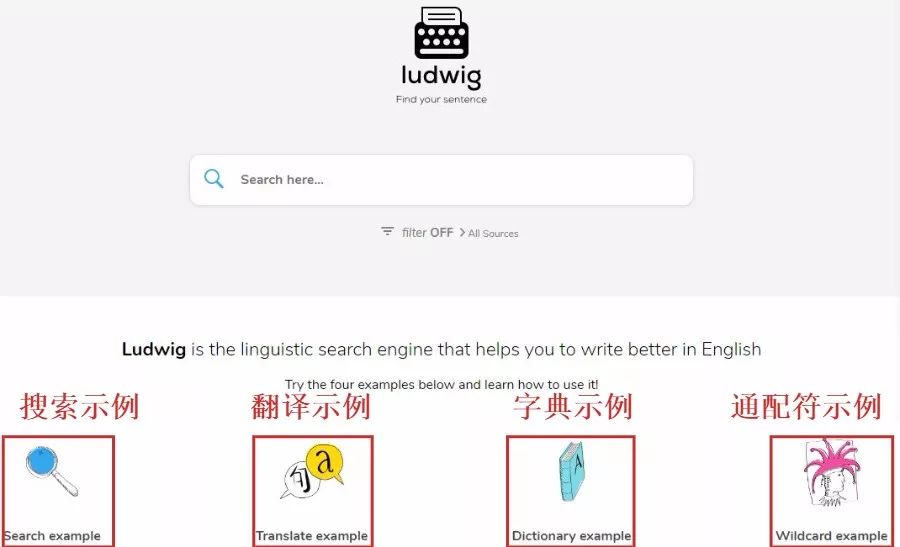 写论文时用好这些「小众神网站」，头发果然掉的少了呢！