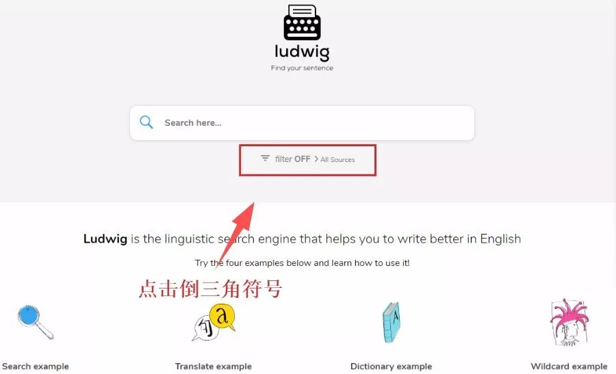写论文时用好这些「小众神网站」，头发果然掉的少了呢！