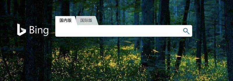 留学生！注意啦！这是抄袭