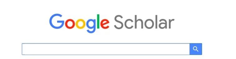 留学生！注意啦！这是抄袭