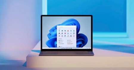 微软Win11独家测试“语音清晰度”功能