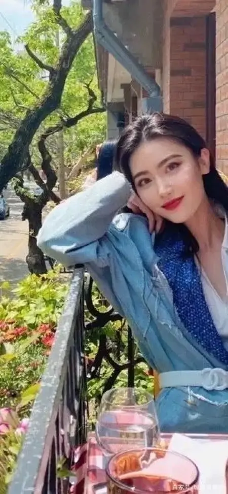 坐拥城市美景！上海绝美露台图鉴来啦，让夏天浪漫超长待机！