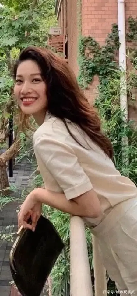 坐拥城市美景！上海绝美露台图鉴来啦，让夏天浪漫超长待机！