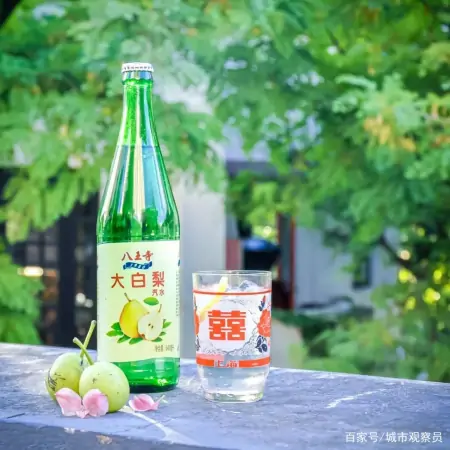 坐拥城市美景！上海绝美露台图鉴来啦，让夏天浪漫超长待机！
