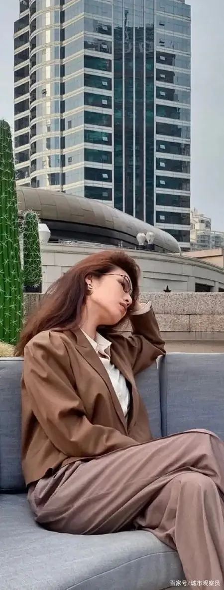 坐拥城市美景！上海绝美露台图鉴来啦，让夏天浪漫超长待机！