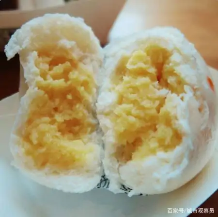 吃腻西餐了吗？一起来看看超美味的中国餐厅大汇总吧！