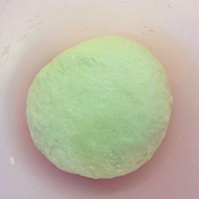史上最好吃的最简单家庭版的Pizza做法
