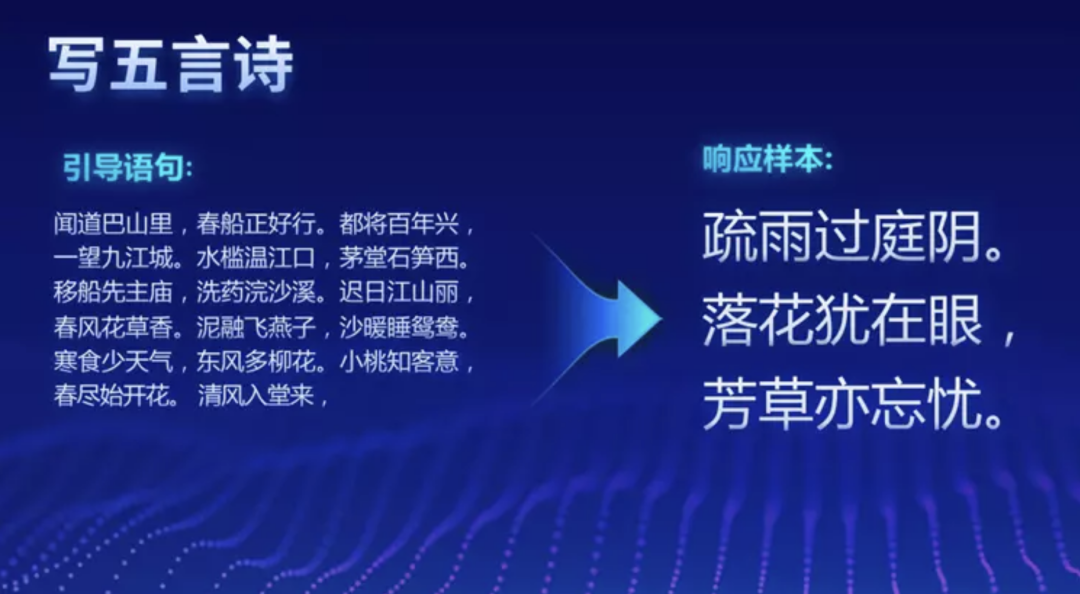 国外疯卷AIGC之时，一家中国上市游戏公司悄悄做到了全球第一梯队？