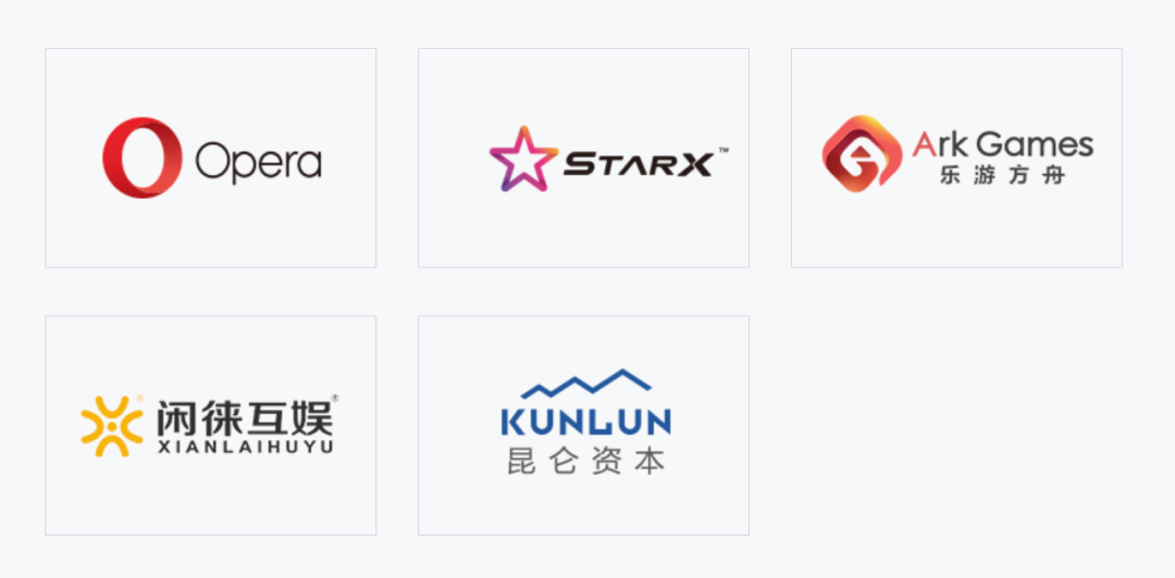 全球航海十余载，昆仑万维深潜AIGC