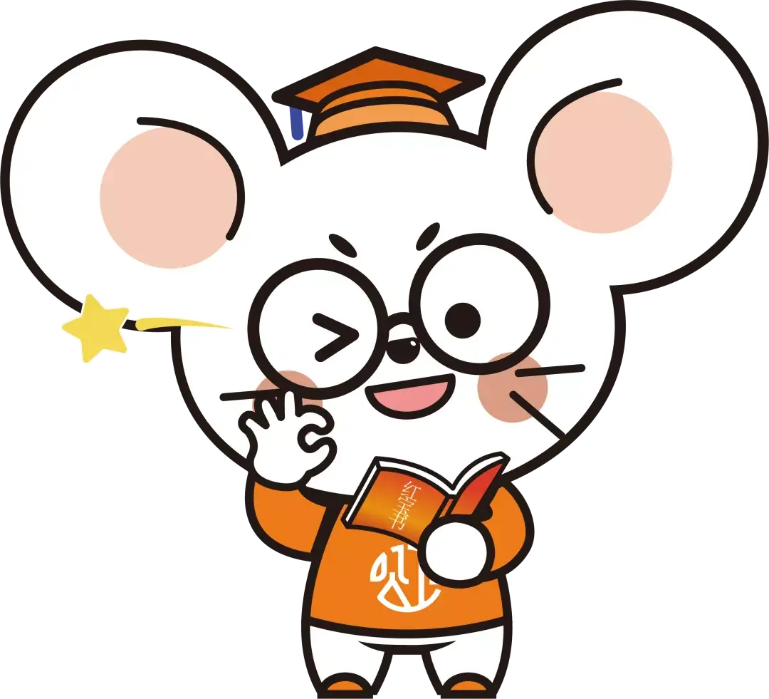 这些文献管理软件你都会使了吗？先收藏再说