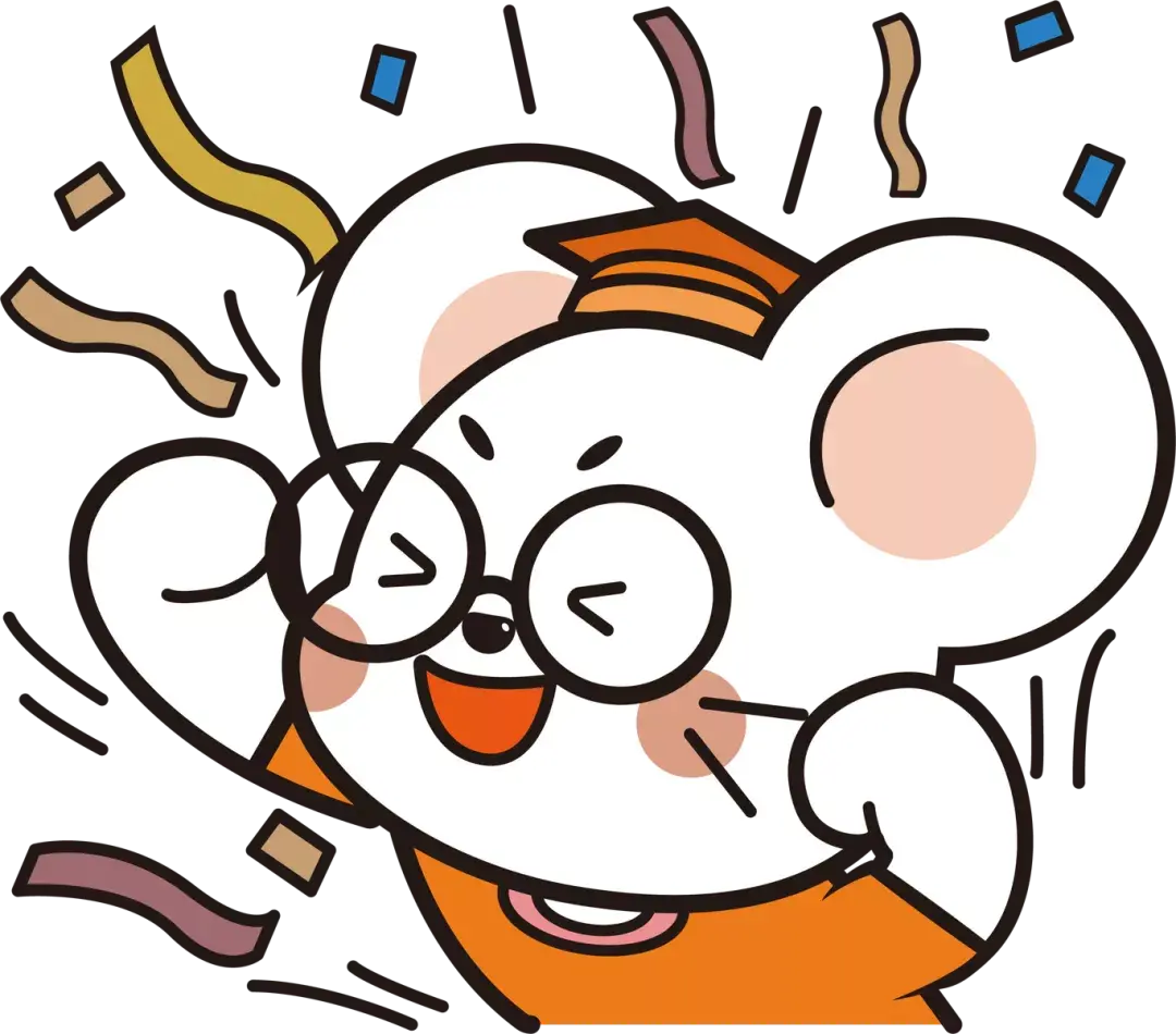 这些文献管理软件你都会使了吗？先收藏再说