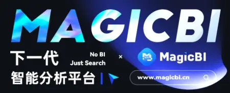 Gartner《2022分析和商业智能平台魔力象限》报告-中