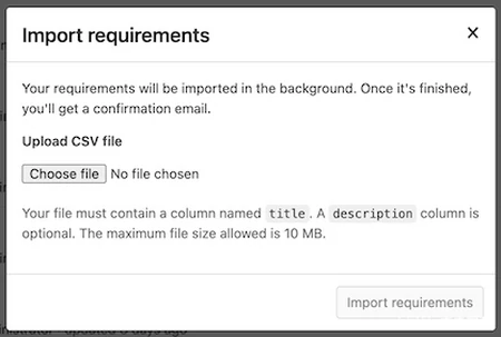 GitLab 13.7，增加MR审阅者，部署失败时自动回滚等功能