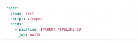 GitLab 13.7，增加MR审阅者，部署失败时自动回滚等功能