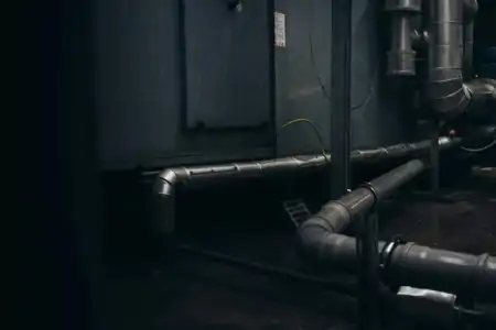 自动化一切！那些我每天使用的快捷自动化工作