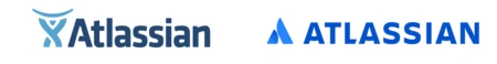 Atlassian 市值突破 1000 亿美元，上市时 44 亿美元