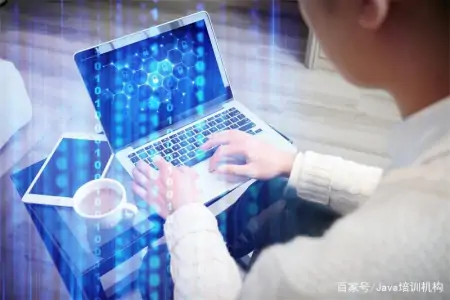 Android应用程序开发项目的5种顶级编程语言