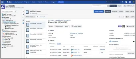 Atlassian修补Jira组件重大安全漏洞