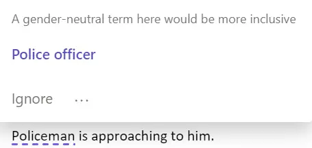 谁能帮你提高英语写作水平？Microsoft Editor 与 Grammarly 横向对比