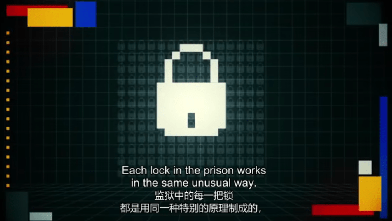 原创            启蒙孩子的“理科脑”，这部TED最新的免费动画千万别错过！