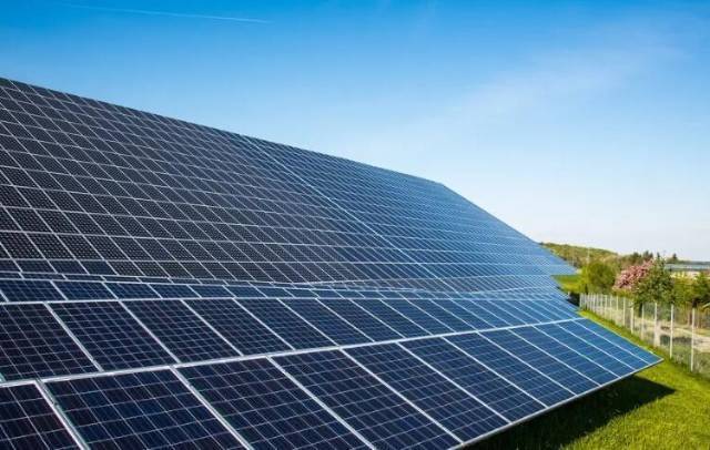 硅料、电池片与组件出口受影响！欧盟提议禁止欧盟市场强迫劳动产品法规提案！